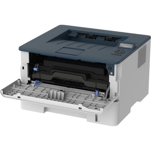 Xerox B230 Desktop Wireless Laser Printer - Monochrome - 34 ppm Mono - 1200 x 1200 dpi Print - Automatic Duplex Print - 25