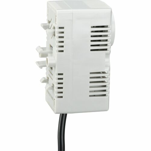 APC by Schneider Electric Climasys CC Temperature Sensor - 30°C to 80°C