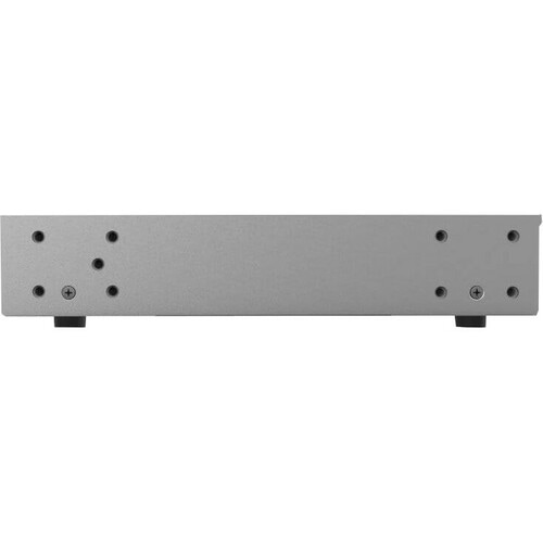 Allied Telesis CentreCOM GS970M GS970M/28PS 24 Portas Gerenciável Comutador de camada 3 - 3 Camada suportada - Modular - 4
