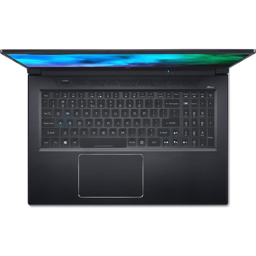 Acer Predator Helios 300 PH317-55 PH317-55-74GD 43.9 cm (17.3") Gaming Notebook - Full HD - 1920 x 1080 - Intel Core i7 11