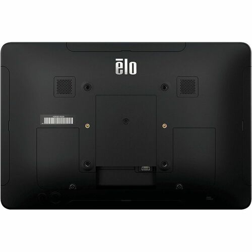 ESY10I4 4.0 VALUE 10IN ROCK 4GB 32GB A10 GMS NO STD BLK
