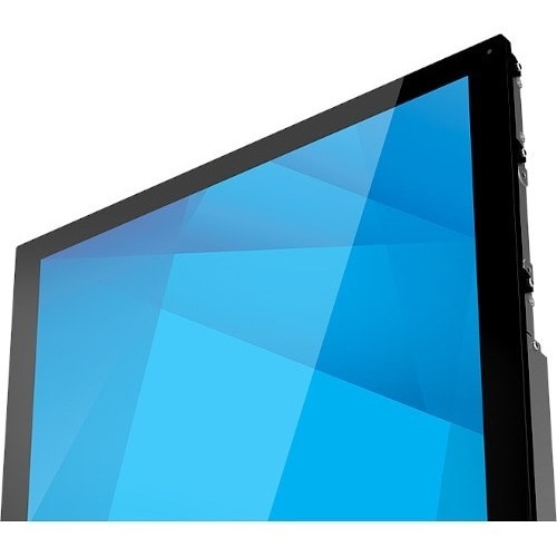 Elo 3263L 32" (81.3 cm) Class Open-frame LCD Touchscreen Monitor - 16:9 - 8 ms - 31.5" (80 cm) Viewable - Projected Capaci