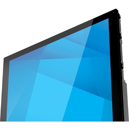 Elo 3263L 32" (81.3 cm) Class Open-frame LCD Touchscreen Monitor - 16:9 - 8 ms - 31.5" (80 cm) Viewable - Projected Capaci