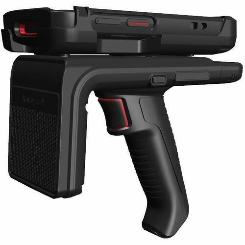 Honeywell IH40 RFID-Reader - 865 MHz bis 868 MHz - UHF - USB
