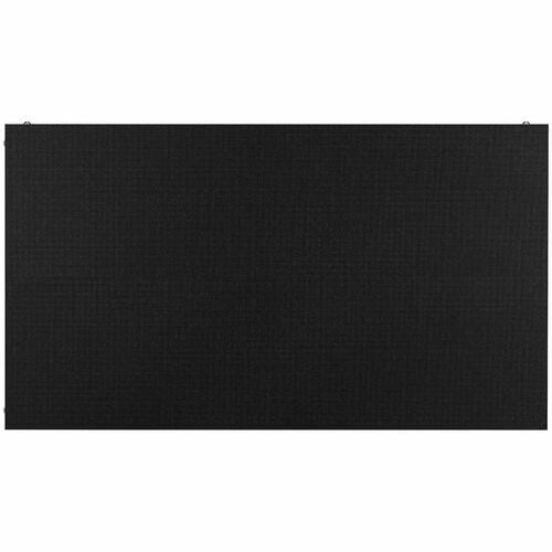 LG LSCB025-RK LCD Digital Signage Display - High Dynamic Range (HDR) - 3840 x 2160 - 16:9 - LED - 800 cd/m² - 2160p - WebO