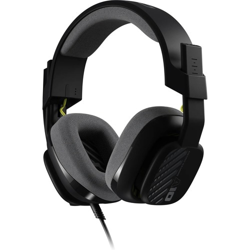 ASTRO A10 WIRED HEADSET