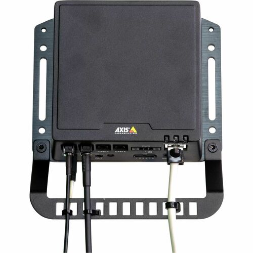 AXIS TF9902 SURFACE MOUNT .
