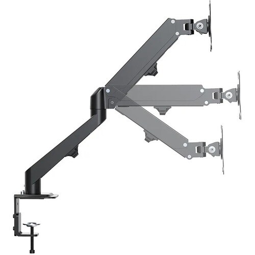 NEWSTAR GAS SPRING DESK MOUNT