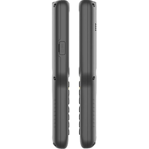 Newland MT37 Baiji - LED Source de lumière - CMOS - 7,1 cm (2,8") - 320 x 240 - Écran tactile - 1 Go RAM / 8 Go Flash - Bl