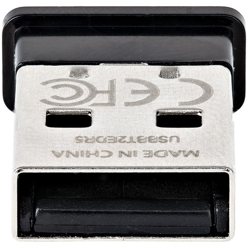 USB Bluetooth 5.0 Adapter, USB Bluetooth Dongle for PC/Computer/Laptop/Keyboard/Mouse, BT 5.0 Adapter for Headsets, Mini U