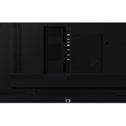 Samsung Flip Pro WM75B 1905 mm 4K UHD LCD Collaboration Display - Cortex A72 1.70 GHz - 3.50 GB DDR4 SDRAM - Infrared (IrD