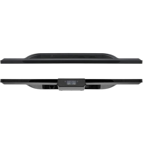 NQUIRE- 1500 MOBULA CUSTOMER INFORMATION TERMINAL 156IN TOUCH