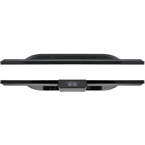 Newland NQuire 1500 Mobula POS Kiosk - Wireless Cortex A53 1.50 GHz - 2 GB RAM - 7.81 GB Flash - 39.6 cm (15.6") Full HD -