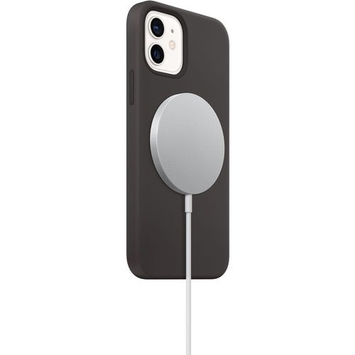 MAGSAFE CHARGER -