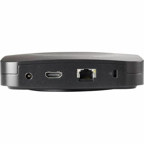 C-10 GEN2 CLICKSHARE EU SET WITH 1 BUTTONS