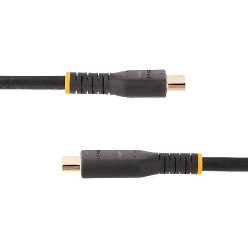 10M (30FT) ACTIVE HDMI CABLE -