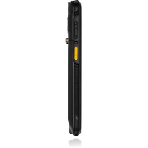 Newland MT95 Kambur Pro - Laser Light Source - CMOS - 15.5 cm (6.1") - 720 x 1560 - Touchscreen - 6 GB RAM / 128 GB Flash 