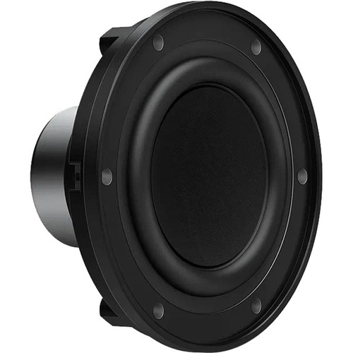 Vista 4 de Jabra PanaCast 50US charger, Black