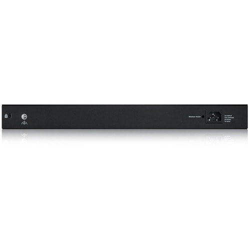 XGS2220-30HP L3 ACCESS SWITCH 400W POE 16XPOE+/10XPOE++ 24X1G