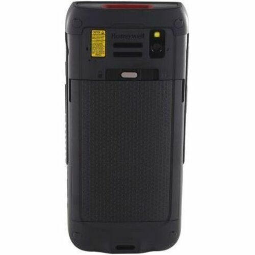 Honeywell CT47 Rugged Handheld Terminal - 2D - 5G - Imager - 14 cm (5.5") - Full HD - 2160 x 1080 - Touchscreen - 8 GB RAM