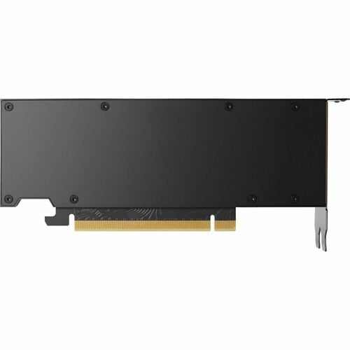PNY NVIDIA RTX 4000 SFF ADA GEN WITH ACCESSORIES PCI-EXPRESS X16