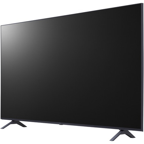 Vista 7 de LG 50UR640S UHD Commercial TV