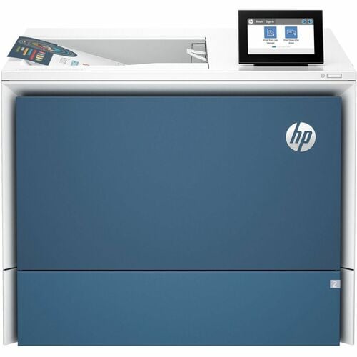 HP Color LaserJet Enterprise 5700dn Drucker