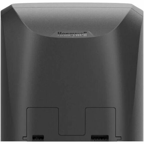 Honeywell Solaris XP 7990g Industrial, Retail, Convenience Store Hands-free Barcode Scanner Kit - Cable Connectivity - 299