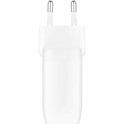 Belkin 60 W Wechselstromadapter - 60 W