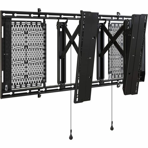 TEMPO FP WALL MOUNT SYSTEM PDU BUNDLE