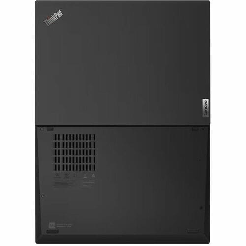 Lenovo thinkpad t14s gen 4 21f8004aus 14 touchscreen notebook wuxga