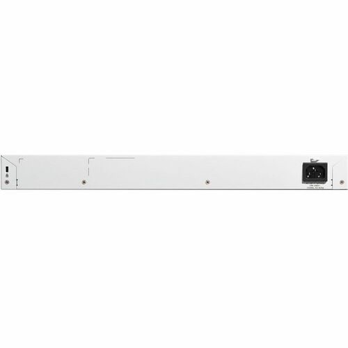 Commutateur Ethernet Cisco Catalyst 1200 C1200-24T-4G 24 Ports Gérable - 10 Gigabit Ethernet - 10/100/1000Base-T, 10GBase-