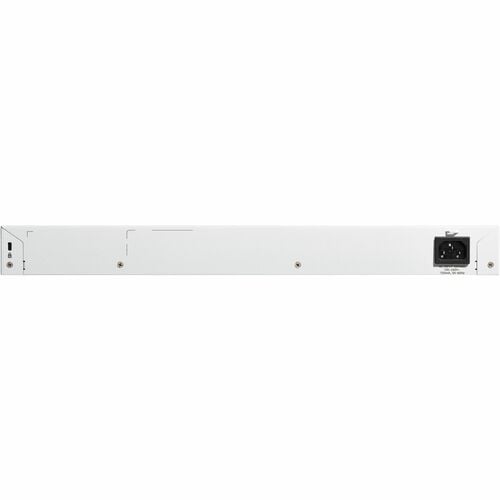 Commutateur Ethernet Cisco Catalyst 1300 C1300-24T-4X 24 Ports Gérable - 10 Gigabit Ethernet - 10/100/1000Base-T, 10GBase-