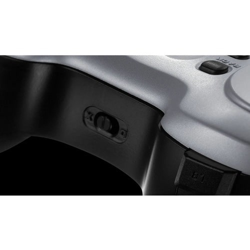 Vista 8 de Wireless Gamepad F710