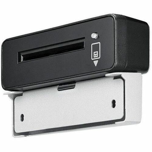 Lecteur Carte Smart Advantech - Ordinateur - CâbleUSB