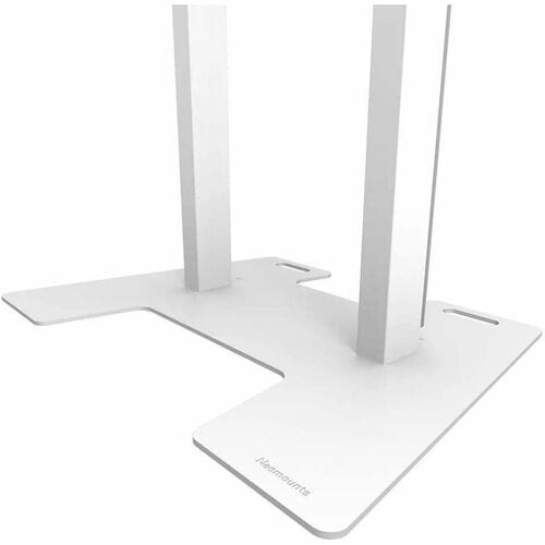 NEOMOUNTS BY NEWSTAR SOLID FLOOR PLATE FOR WL55/FL55-875WH1