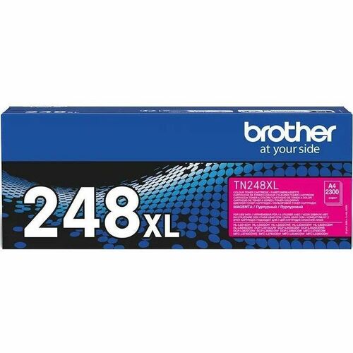 TN248XLM TONER