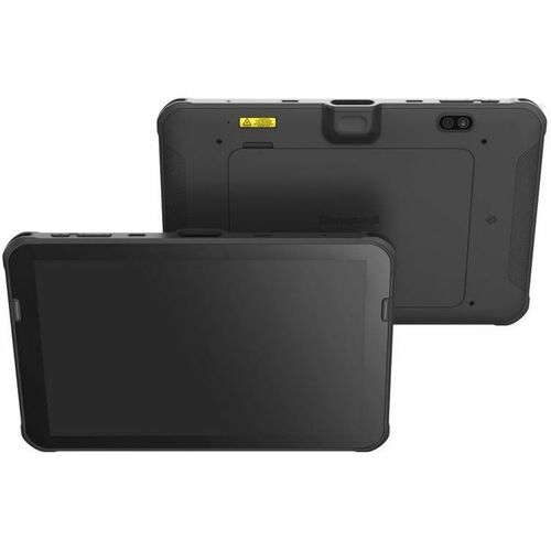 Honeywell EDA10A Rugged Tablet - 25.4 cm (10"") Full HD - Qualcomm Snapdragon SM4350-AC - 8 GB - 128 GB Storage - Android 