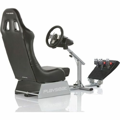 PLAYSEAT EVOLUTION - BLACK -