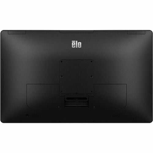ELO 21.5IN I-SERIES+INTEL NO OS FHD I5 8GB/128GB SSD PCAP