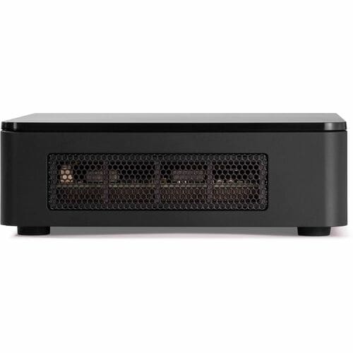 RNUC12WSKI30002/99ANZX//WALL STREET CANYON I3 L6