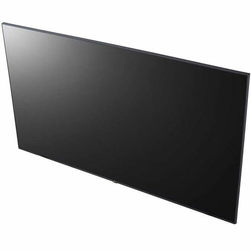 Miniatura 7 de Monitor industrial LG 55" 4k UL3J-M