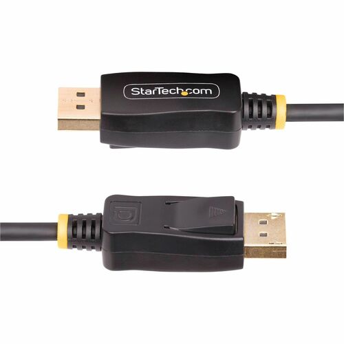 CABLE ADAPTADOR DISPLAYPORT A