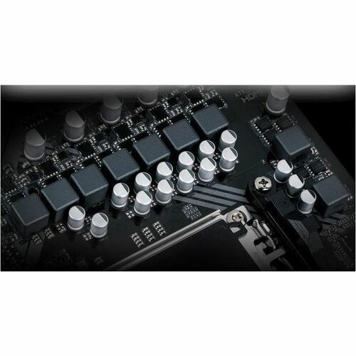 Gigabyte Motherboard B650M D3HP AX