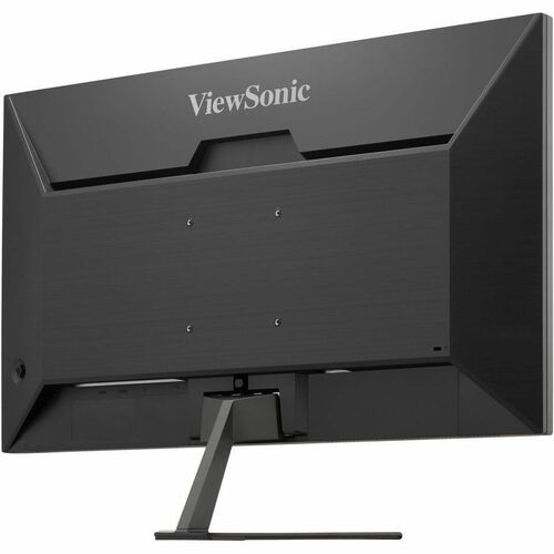 Moniteur LED de jeu ViewSonic VX2758A-2K-PRO 27" Class WQHD - 16:9 - 68,6 cm (27") Viewable - SuperClear IPS - LED Rétroéc