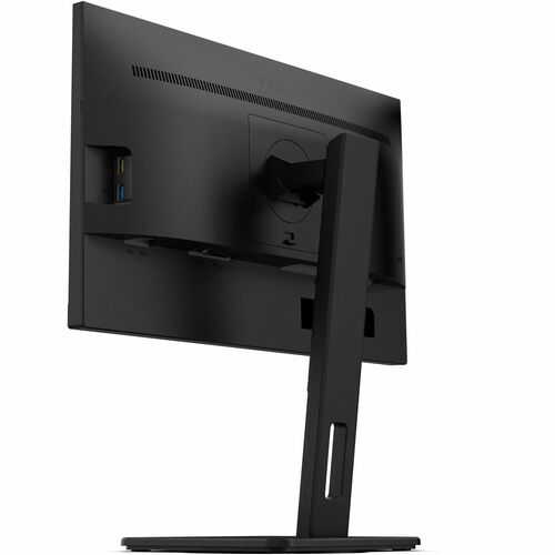 AOC 22E2UMF 22" Class Full HD LED Monitor - 16:9 - Black - 54.6 cm (21.5") Viewable - Vertical Alignment (VA) - WLED Backl