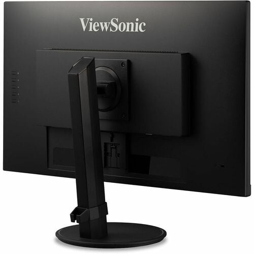 Vista 9 de Monitor Panel VA 24 Conectividad HDMI