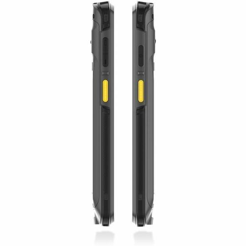 Newland MT95 Kambur Pro II Handheld Terminal - 1D, 2D - 2G, 3G, 4G, 5G, LTE - Laser Lichtquelle - CMOS - 600 mm - 15,5 cm 