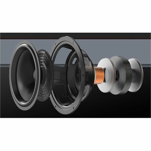 V7 PRO EDLA Interactive Display - 86 Inch 4K