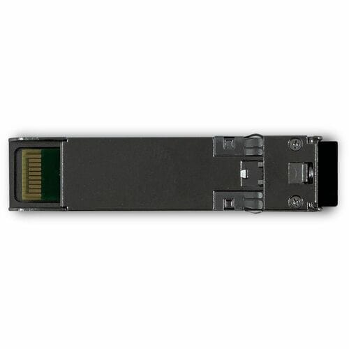 ENGENIUS 10G ETHERNET TRANSCEIVER MULTI-MODE 0.3KM SFP+